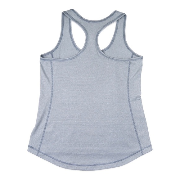 Zella Racerback Tank Top - Picture 5 of 7